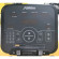Эллиптический тренажер Insight Fitness EB8000 Эллиптический тренажер Insight Fitness EB8000