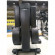 Эллиптический тренажер Insight Fitness EB8000 Эллиптический тренажер Insight Fitness EB8000
