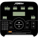 Эллиптический тренажер Insight Fitness EB8000 Эллиптический тренажер Insight Fitness EB8000