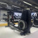 Эллиптический тренажер Insight Fitness EB8000 Эллиптический тренажер Insight Fitness EB8000