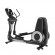 Эллиптический тренажер Insight Fitness EB8000 Эллиптический тренажер Insight Fitness EB8000
