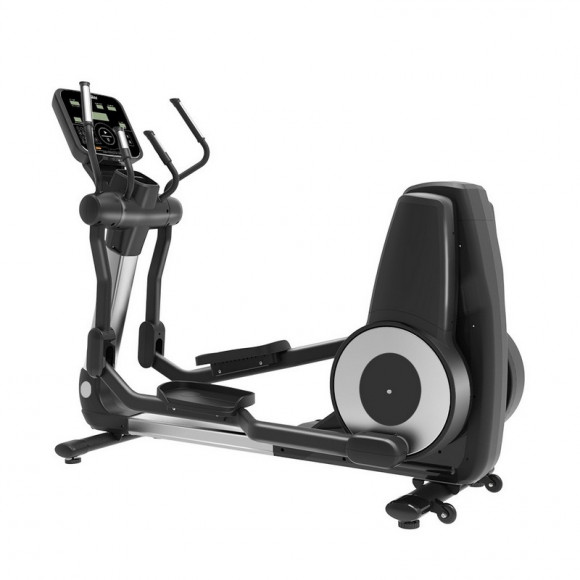 Эллиптический тренажер Insight Fitness EB8000 Эллиптический тренажер Insight Fitness EB8000