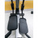 Эллиптический тренажер Insight Fitness EB8000 Эллиптический тренажер Insight Fitness EB8000