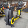 Эллиптический тренажер Insight Fitness EB8000 Эллиптический тренажер Insight Fitness EB8000