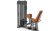 Сведение/разведение ног AnyFit PS05-84 Сведение/разведение ног AnyFit PS05-84