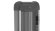 Сведение/разведение ног AnyFit PS05-84 Сведение/разведение ног AnyFit PS05-84