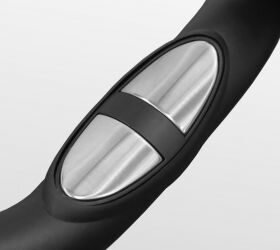 Велотренажер Carbon U818 MAGNEX Велотренажер Carbon U818 MAGNEX