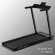 Беговая дорожка Clear Fit IT 4500 Беговая дорожка Clear Fit IT 4500