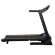 Электрическая беговая дорожка Everyfit K243E