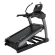 Беговая дорожка TRUE TI1000 ALPINE RUNNER c консолью Emerge Беговая дорожка TRUE TI1000 ALPINE RUNNER c консолью Emerge