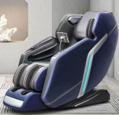 Массажное кресло SMing Hair A611ZUI Массажное кресло SMing Hair A611ZUI