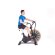 Велотренажер AirBike Octane AirdyneX