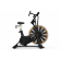 Велотренажер AirBike Octane AirdyneX