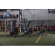 Велотренажер AirBike Octane AirdyneX