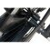 Велотренажер AirBike Octane AirdyneX