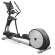 Эллиптический тренажер Bronze Gym E1001 PRO Эллиптический тренажер Bronze Gym E1001 PRO