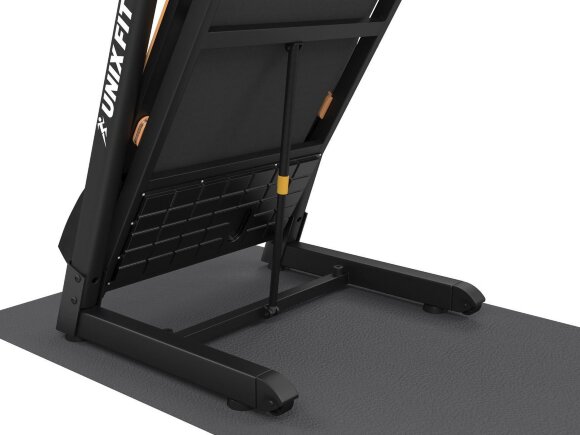 Беговая дорожка UnixFit MX-520R Беговая дорожка UnixFit MX-520R