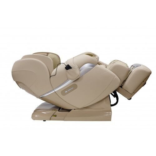 Массажное кресло Meridien California (Beige) Массажное кресло Meridien California (Beige)