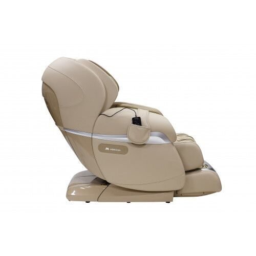 Массажное кресло Meridien California (Beige) Массажное кресло Meridien California (Beige)