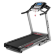 Беговая дорожка BH-Fitness F2W TFT