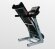 Беговая дорожка BH-Fitness F2W TFT