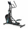 Эллиптический тренажер Oxygen FITNESS PHANTOM M LCD Эллиптический тренажер Oxygen FITNESS PHANTOM M LCD