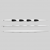 Каноэ K4 VAJDA APEX Каноэ K4 VAJDA APEX