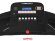 Беговая дорожка UNIXFIT ST-550L Беговая дорожка UNIXFIT ST-550L
