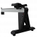 Гребной тренажёр CardioPower PRO CR400 Гребной тренажёр CardioPower PRO CR400