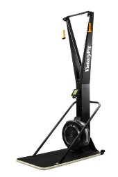 Лыжный тренажер VictoryFit VF-Ski100 Лыжный тренажер VictoryFit VF-Ski100