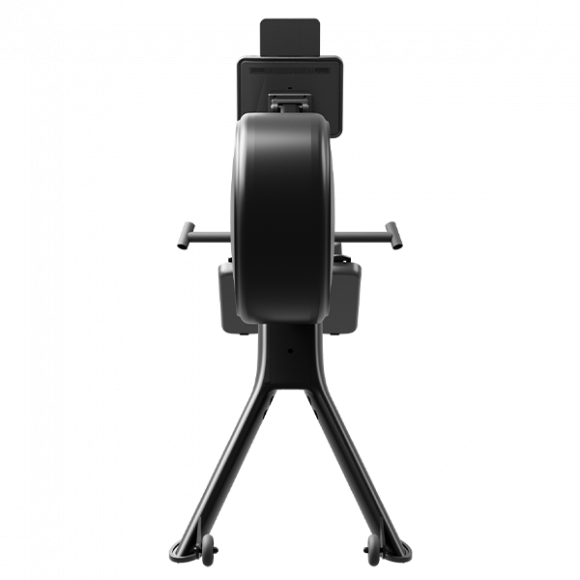 Гребной тренажёр CardioPower PRO CR300 Гребной тренажёр CardioPower PRO CR300