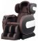 Массажное кресло VictoryFit VF-M81 Массажное кресло VictoryFit VF-M81