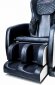 Массажное кресло VictoryFit VF-M58 Black Массажное кресло VictoryFit VF-M58 Black