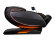 Массажное кресло Oto Centurion CN-01 Zen Массажное кресло Oto Centurion CN-01 Zen