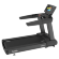 Беговая дорожка Smith ST870
